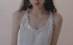 孩子爸爸们C幼儿园老师